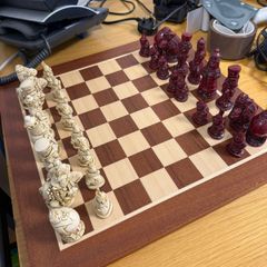 chess