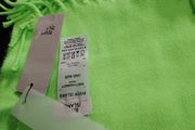 River Island Women's Scarf-