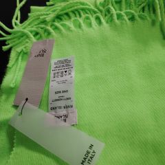 River Island Women's Scarf-