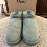 ugg ultra mini uk 8 Image 3