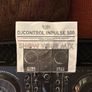 Hercules DJControl Inpulse 500 Image 2