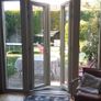 french doors munster joinery Image 2