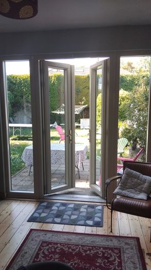 french doors munster joinery