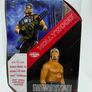 wwe ultimate edition Hollywood Hulk Hogan Image 3