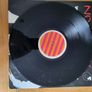 No Mercy Where Do You Go 12 inch vinyl Image 4