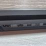 Sony PlayStation 4 Pro 1TB Black Console With Cables Controller Tested Working Image 10