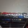 hotwheels Image 2