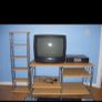 TV unit Image 3