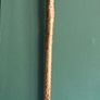 walking stick cane Image 3