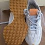 New Balance Image 2