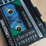 Sony WM-F28 Walkman Cassette Player Image 3