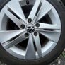Volkswagen,bmw rims Image 3
