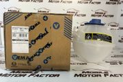 Expansion Tank, coolant Golf V, A3, Touran, Leon, Octavia
