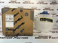 main image for ad Expansion Tank, coolant Golf V, A3, Touran, Leon, Octavia
