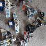 Transformers  / toys Image 4