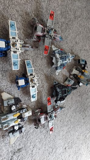 Transformers  / toys