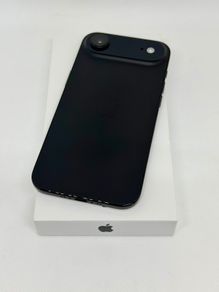 iPhone Air