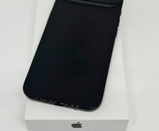 iPhone Air