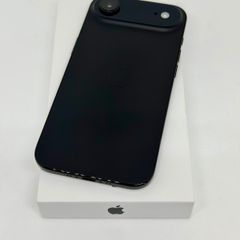 iPhone Air