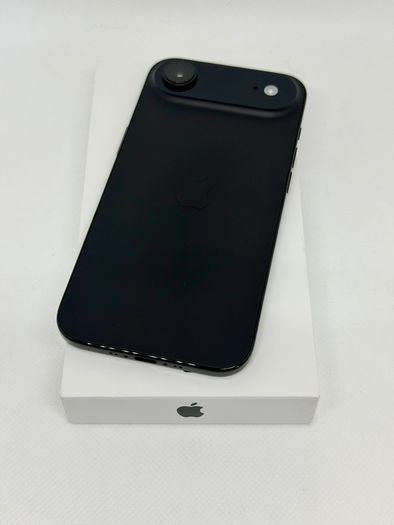iPhone Air