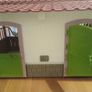 Schleich stable with accessories Image 4