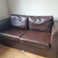 Sofa bed