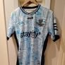 dublin gaa jersey Image 3