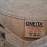 tee shirt Usa lXL vintage logos Image 5
