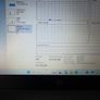 Hp probook 430g4 i7 Image 5
