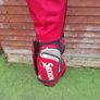 Srixon Cart Bag Image 3