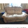Free furniture Image 3