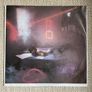 Prince 1999, Original Pressing, Double Album Image 4