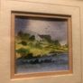 vintage watercolor Image 6