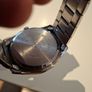 Casio Edifice EF-129D-2AVEF Quick Sale Image 2