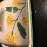 Butter dish Image 2