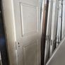 Doors Image 5