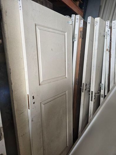Doors