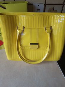 ladies bag by ted baker