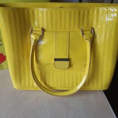 ladies bag by ted baker