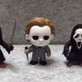 Horror Action figure Image 3