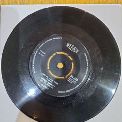 Dermot Hegarty Sing Me Back Home