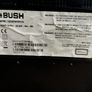 Bush TV Image 2