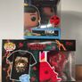 Stranger Things Collectors Bundle Image 3