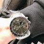 Emporio Armani AR5980 Sportivo Chronograph Watch Image 3