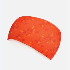 Rab transition headband