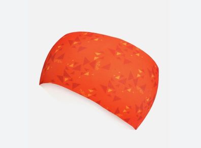 Rab transition headband