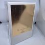 Paco Rabanne Million Gold Image 2