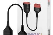ThinkVCI Extension Cable 16pin.