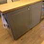 Complete Kitchen with Quartz Worktops & all appliances Image 10