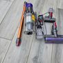 Dyson v10 Image 2